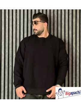دورس سلانیک کد 3310